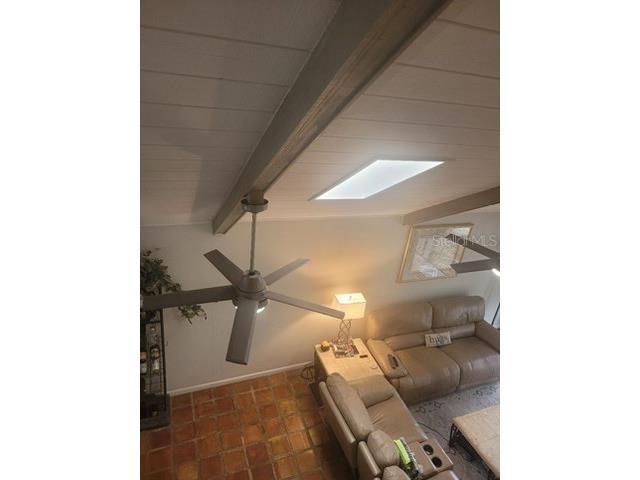 4011 Muriel Place #1C Tampa FL 33614 TB8482127 image11