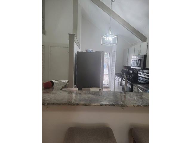 4011 Muriel Place #1C Tampa FL 33614 TB8482127 image12