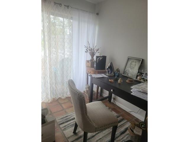 4011 Muriel Place #1C Tampa FL 33614 TB8482127 image13