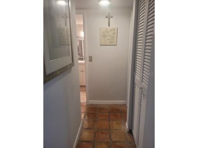 4011 Muriel Place #1C Tampa FL 33614 TB8482127 image14