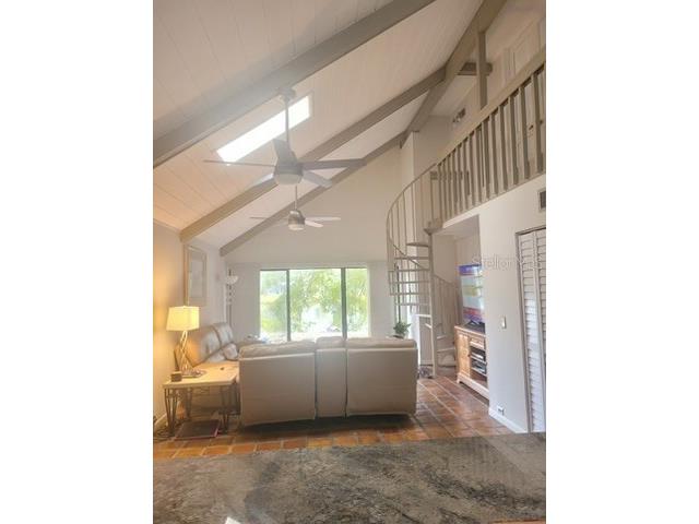 4011 Muriel Place #1C Tampa FL 33614 TB8482127 image15