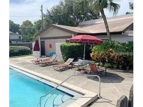 4011 Muriel Place #1C Tampa FL 33614 TB8482127 image17