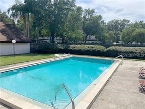 4011 Muriel Place #1C Tampa FL 33614 TB8482127 image18