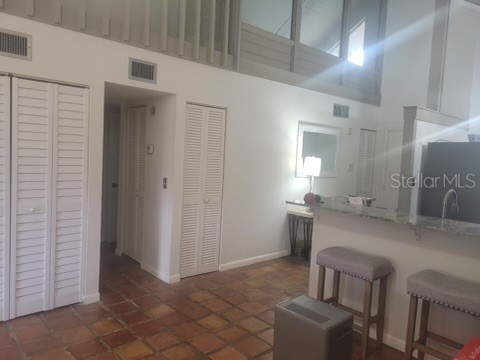 4011 Muriel Place #1C Tampa FL 33614 TB8482127 image2