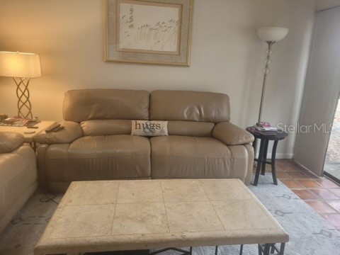 4011 Muriel Place #1C Tampa FL 33614 TB8482127 image3