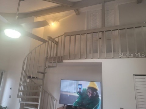 4011 Muriel Place #1C Tampa FL 33614 TB8482127 image4