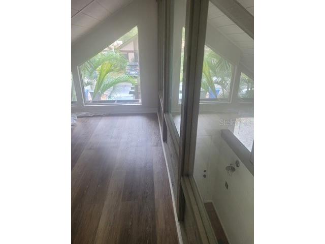 4011 Muriel Place #1C Tampa FL 33614 TB8482127 image7