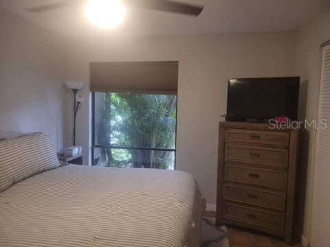 4011 Muriel Place #1C Tampa FL 33614 TB8482127 image8