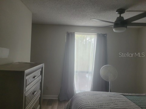 4011 Muriel Place #1C Tampa FL 33614 TB8482127 image9