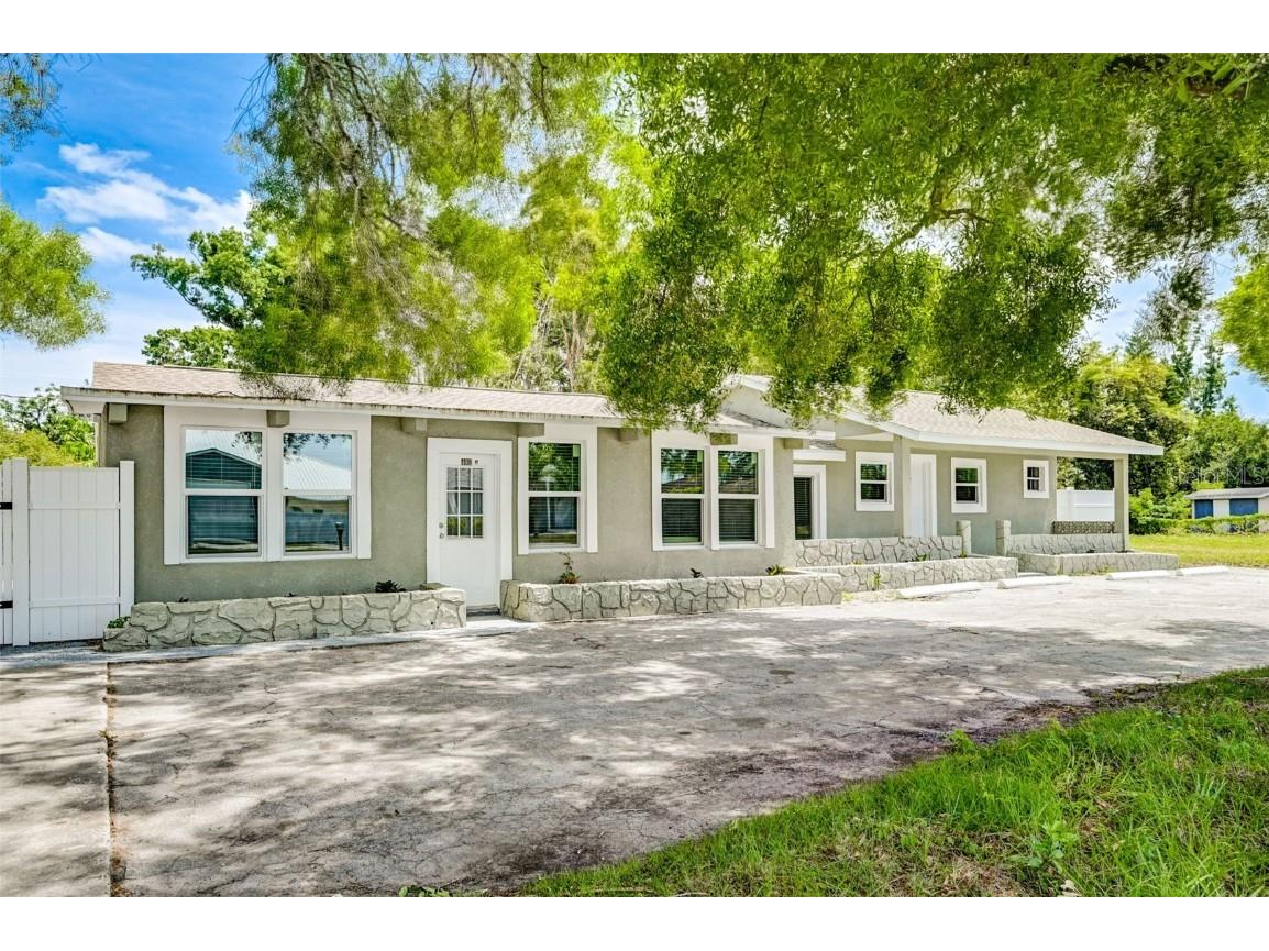 4011 Nelson Avenue Sarasota FL 34231 U8234620 image1