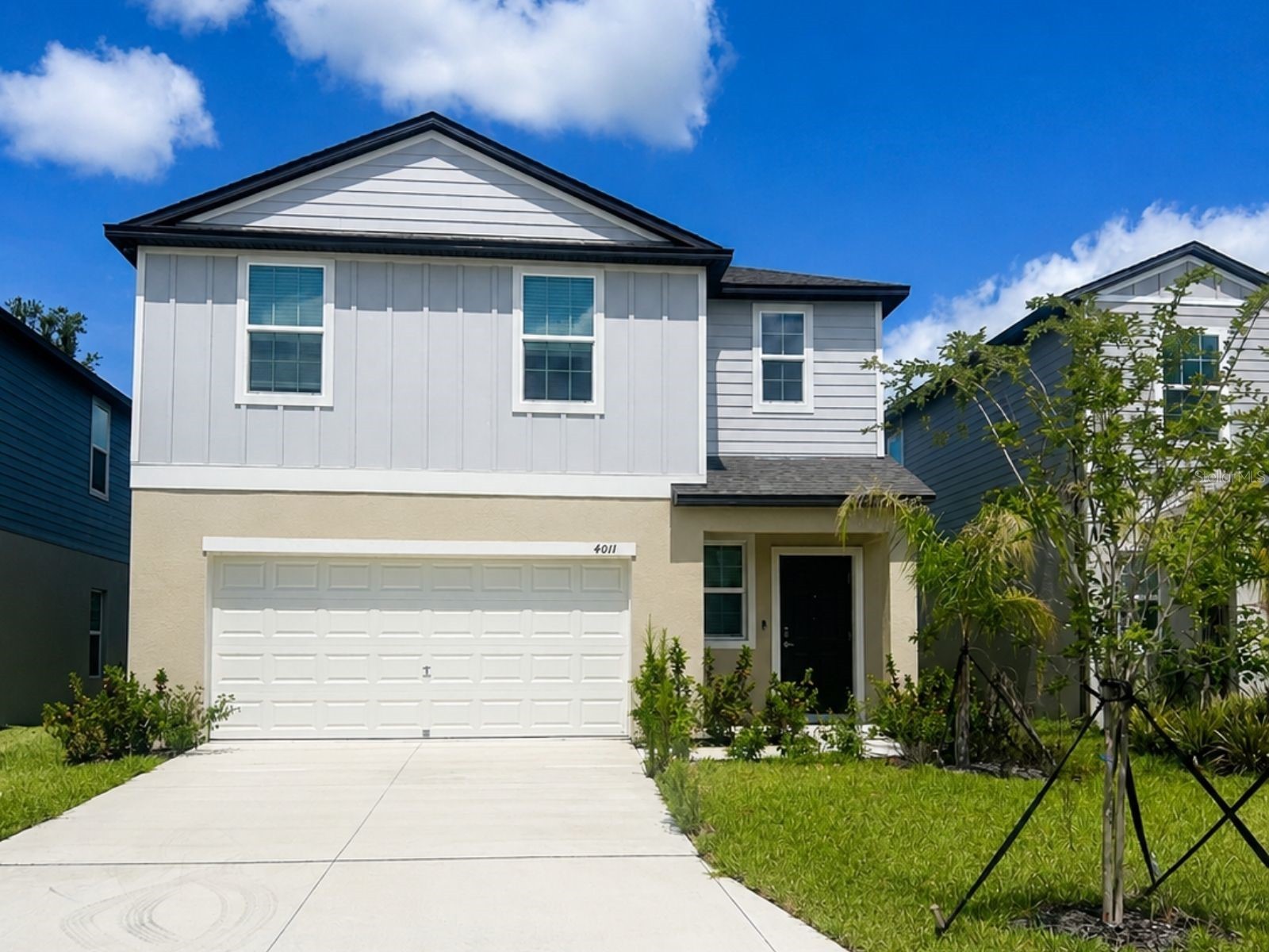4011 Northern Key Drive Plant City FL 33565 O6416595 image1