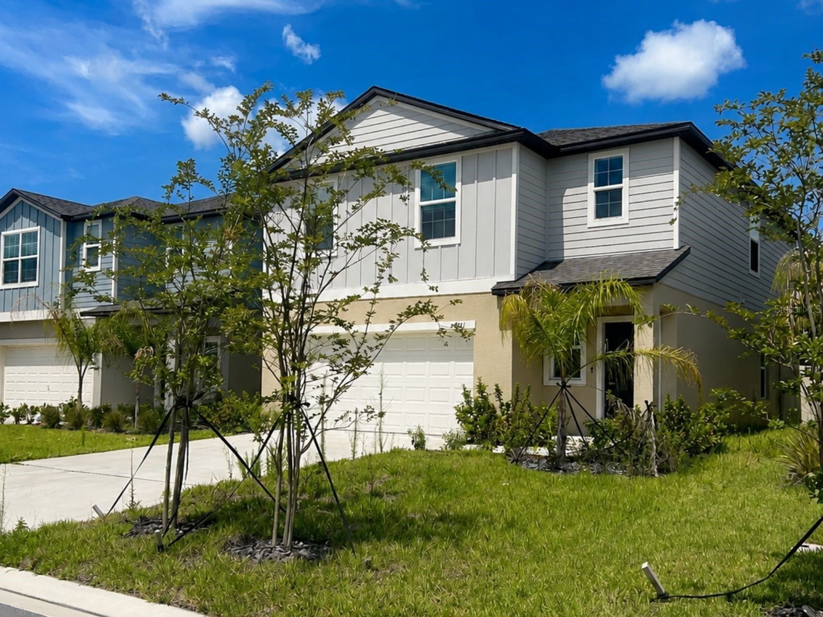 4011 Northern Key Drive Plant City FL 33565 O6416595 image2