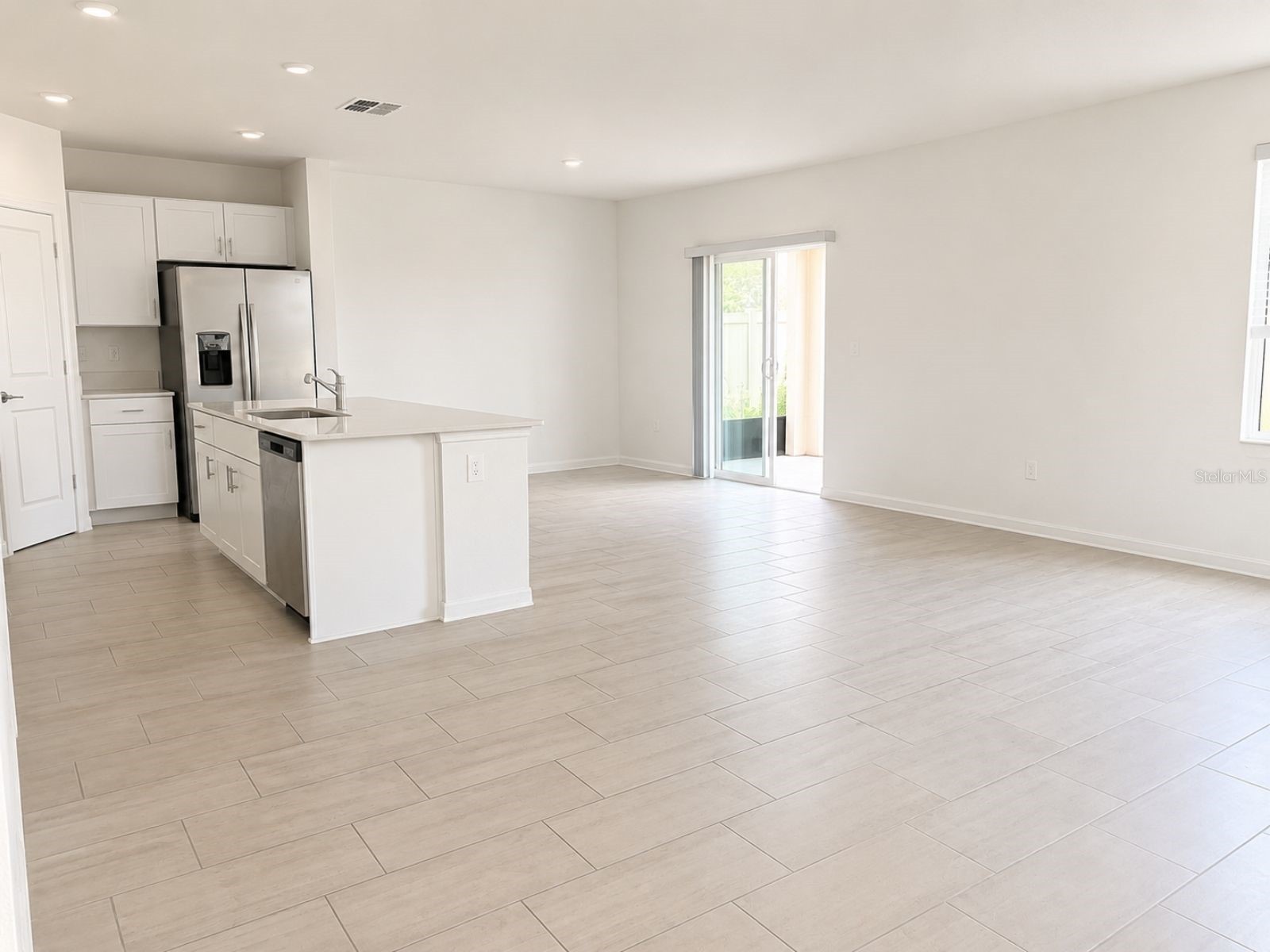 4011 Northern Key Drive Plant City FL 33565 O6416595 image3