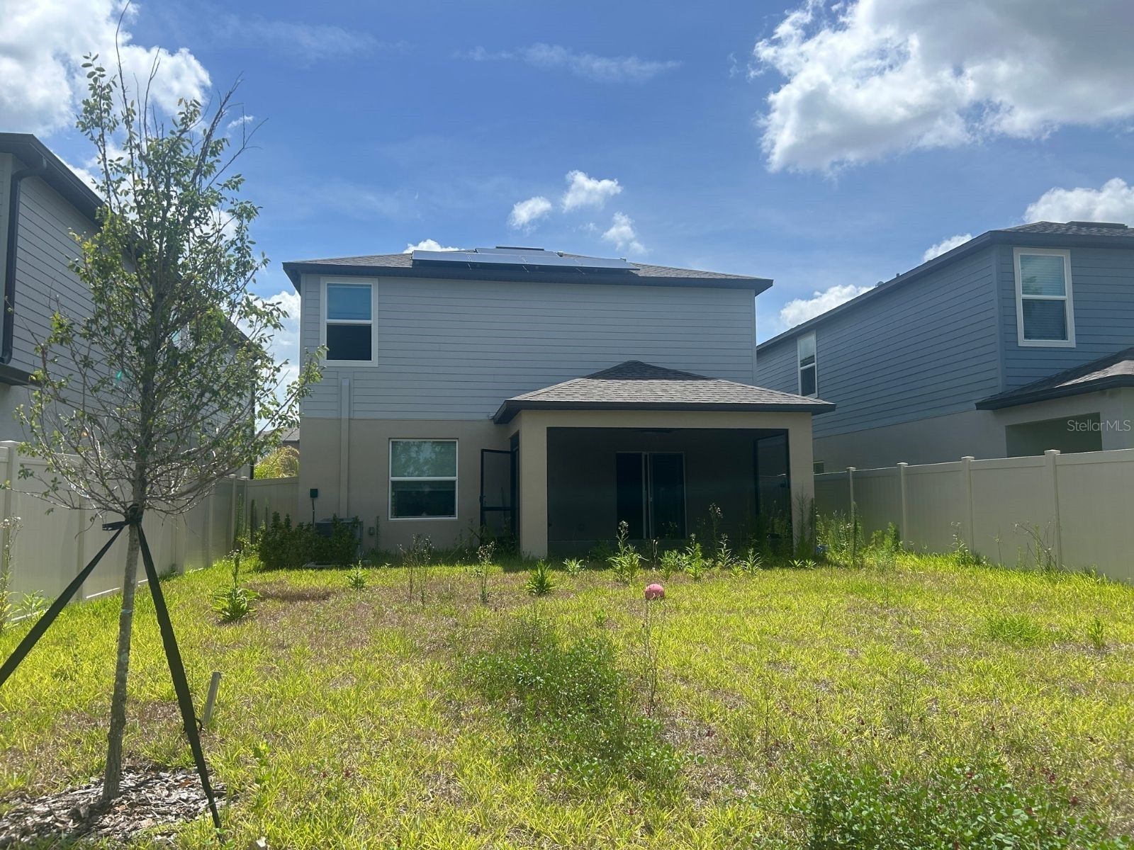 4011 Northern Key Drive Plant City FL 33565 O6416595 image5