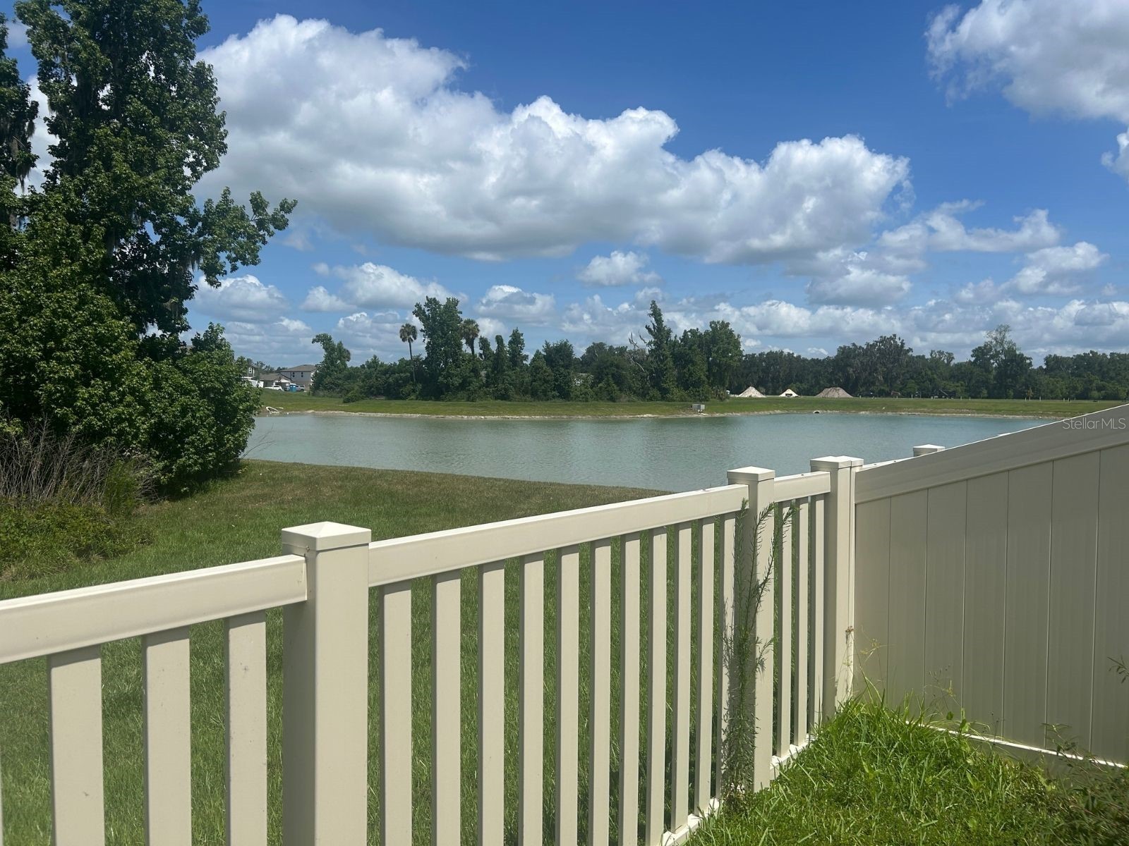 4011 Northern Key Drive Plant City FL 33565 O6416595 image8