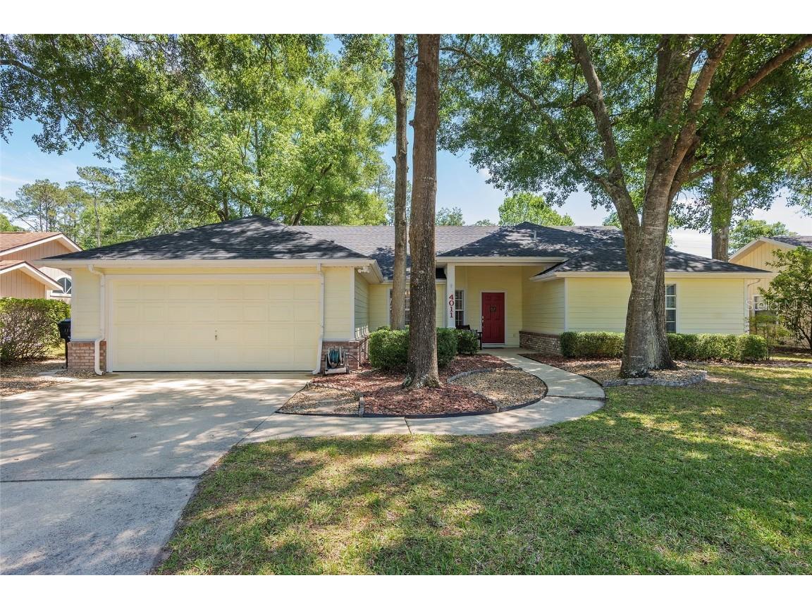 4011 NW 34th Terrace Gainesville FL 32605 GC512465 image1