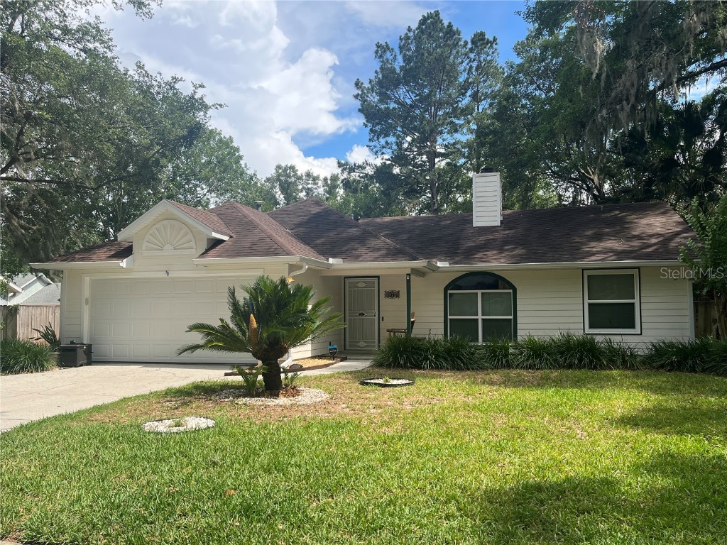 4011 NW 62nd Avenue Gainesville FL 32653 GC513593 image1