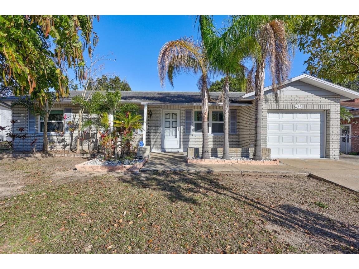4011 Orange Street Seffner FL 33584 TB8343470 image1