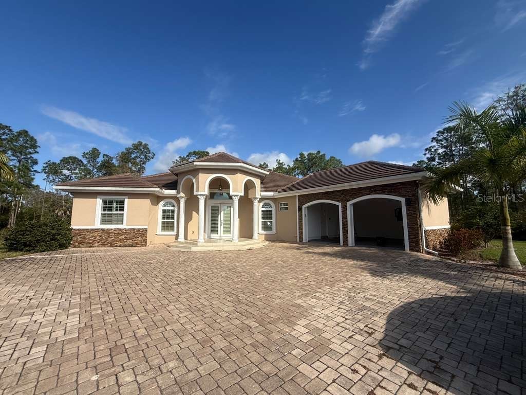 4011 Randall Boulevard Naples FL 34120 J997658 image1
