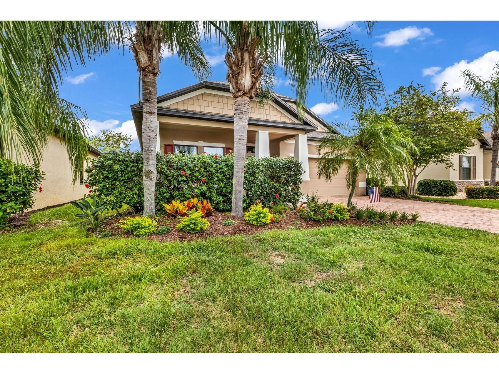 4011 River Bank Way Punta Gorda FL 33980 C7526338 image1