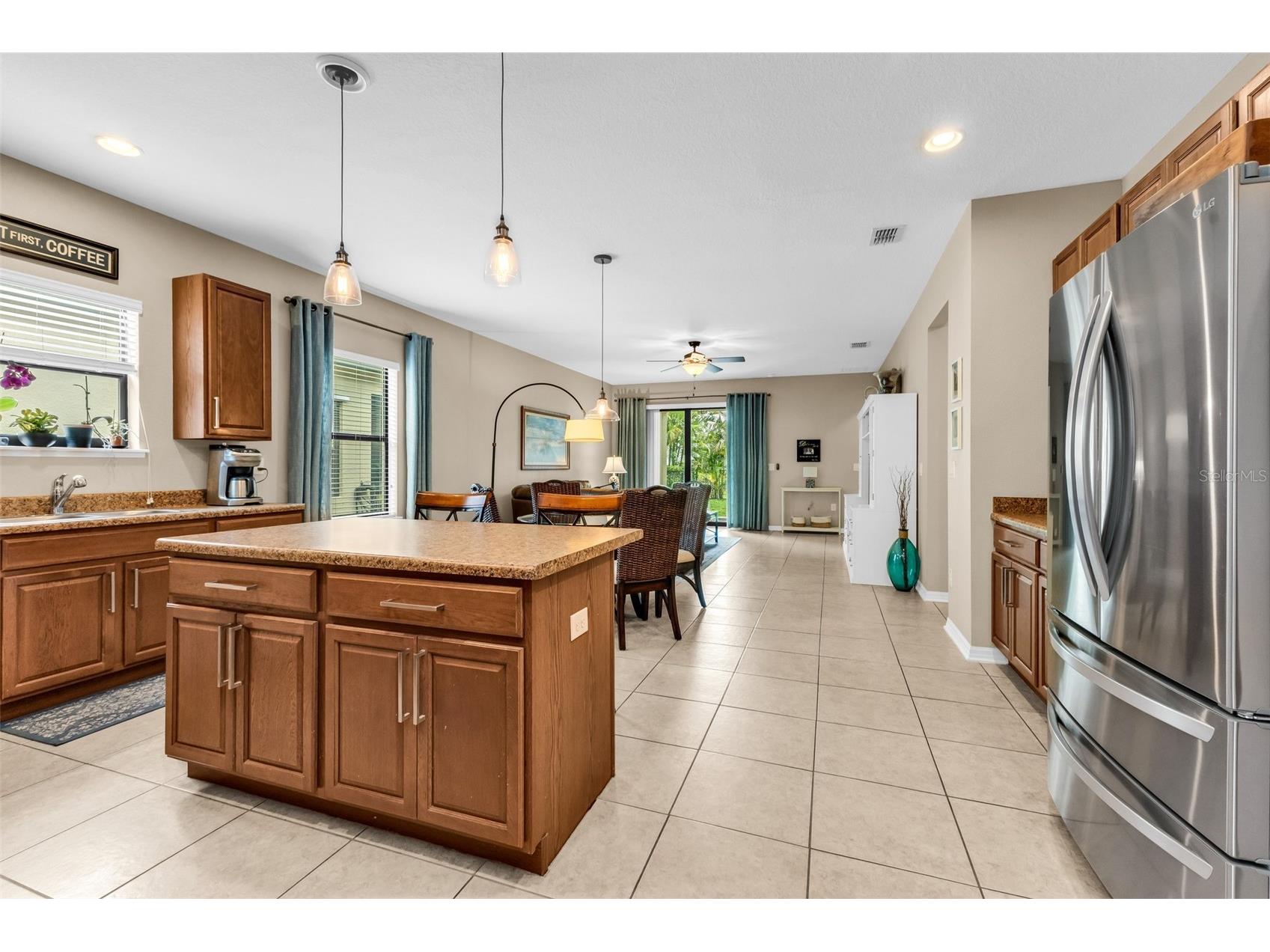 4011 River Bank Way Punta Gorda FL 33980 C7526338 image10