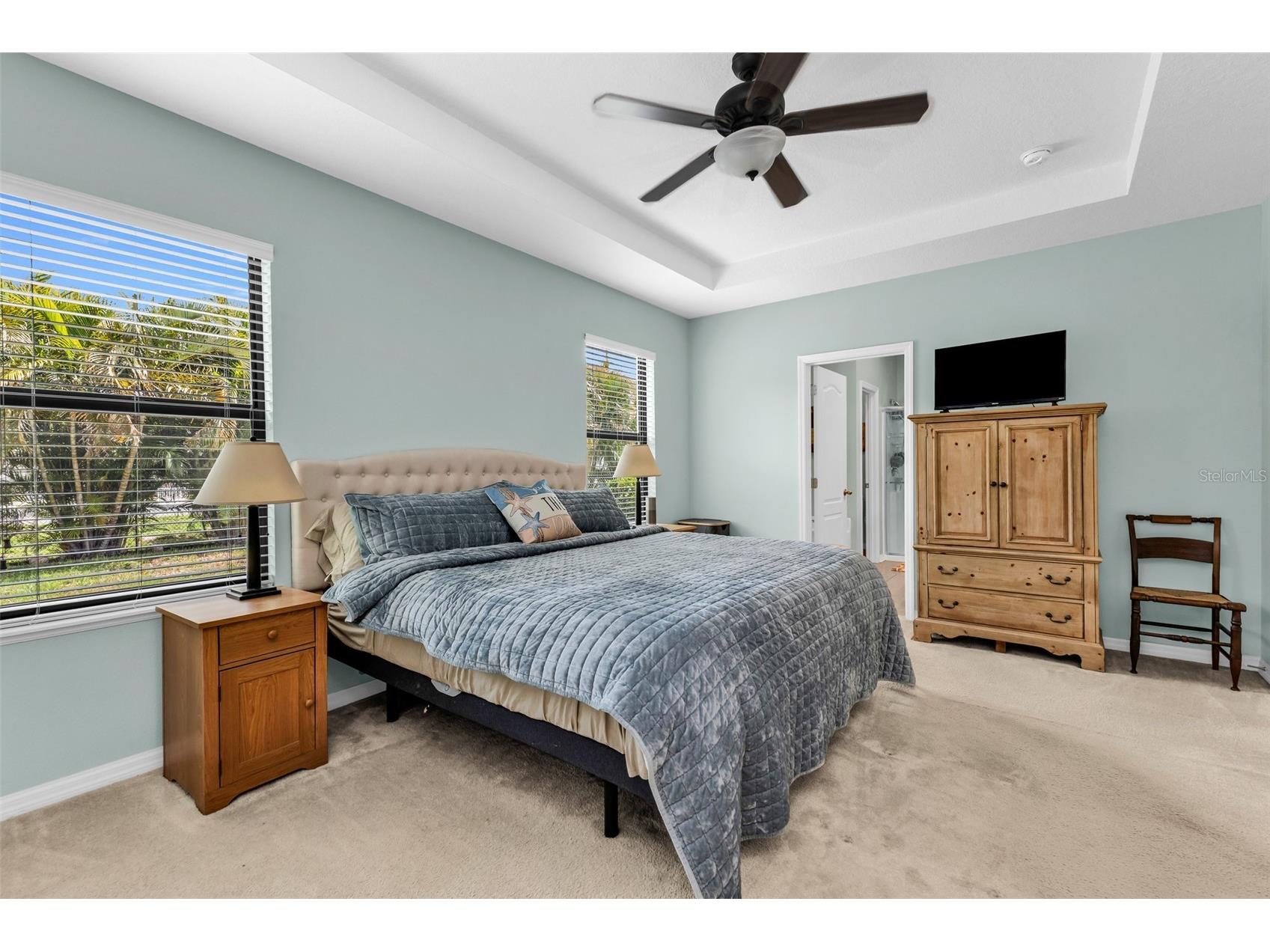 4011 River Bank Way Punta Gorda FL 33980 C7526338 image11