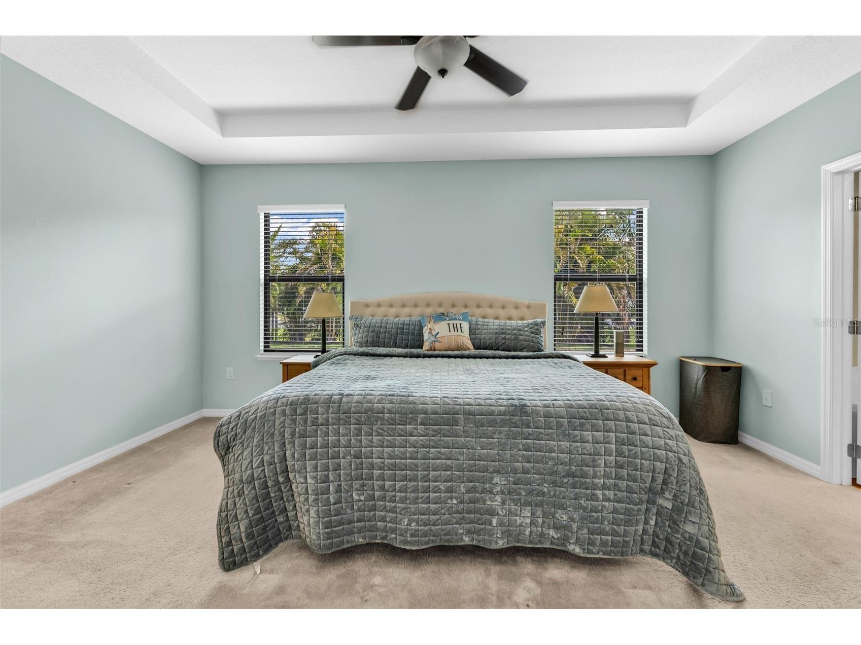 4011 River Bank Way Punta Gorda FL 33980 C7526338 image12