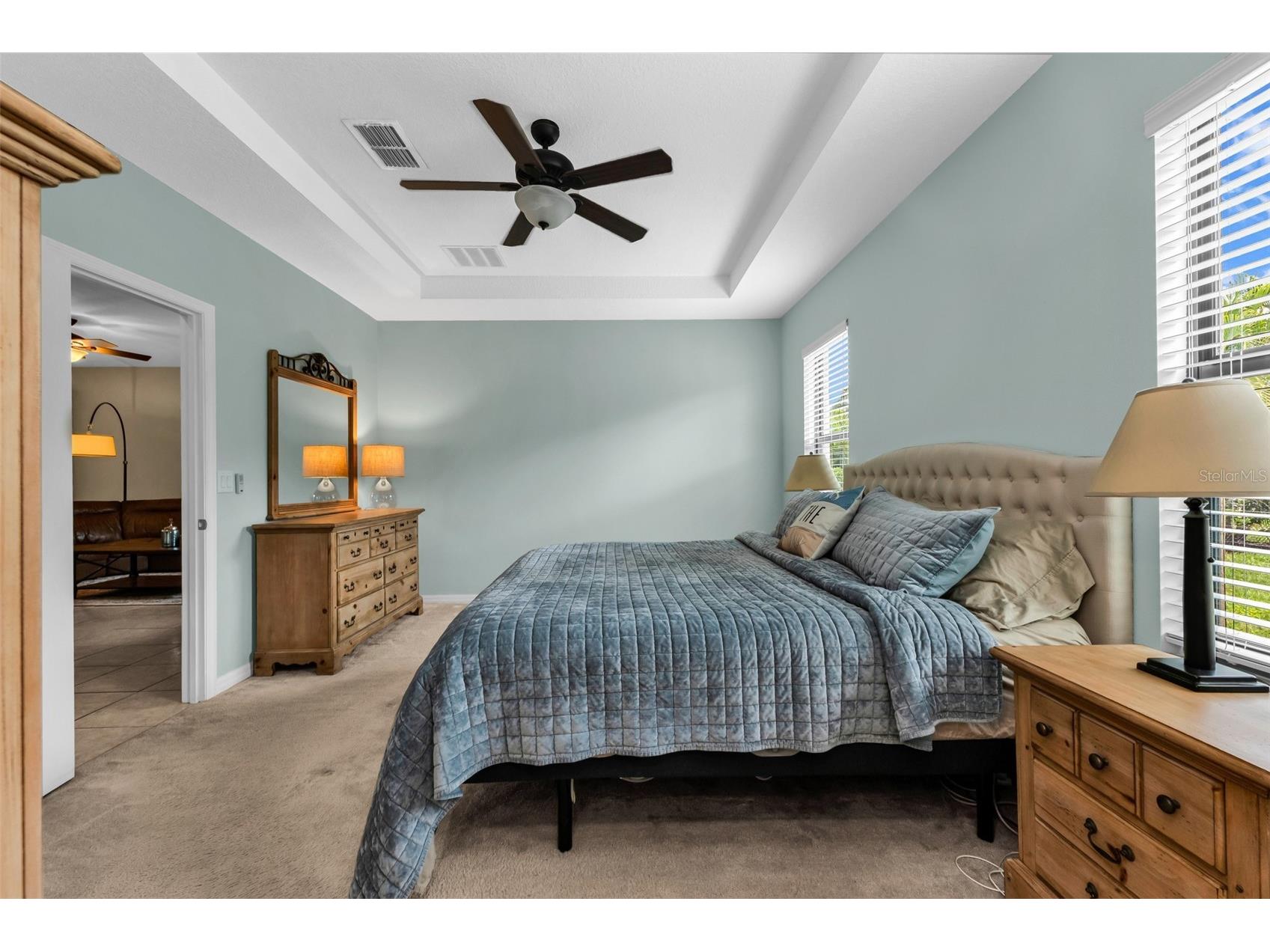 4011 River Bank Way Punta Gorda FL 33980 C7526338 image13