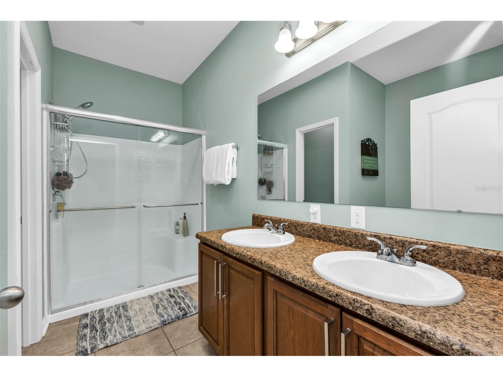 4011 River Bank Way Punta Gorda FL 33980 C7526338 image14