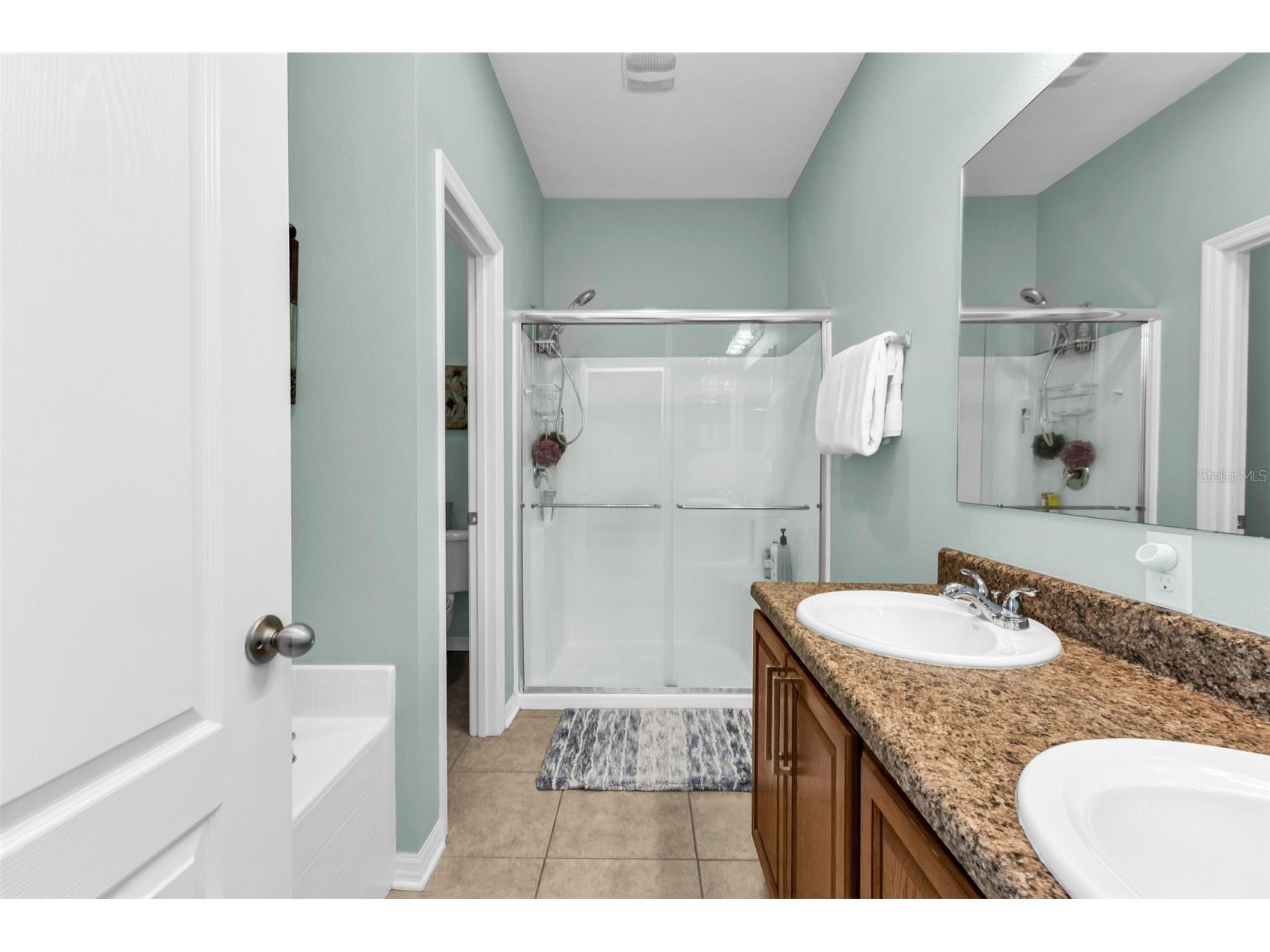 4011 River Bank Way Punta Gorda FL 33980 C7526338 image15