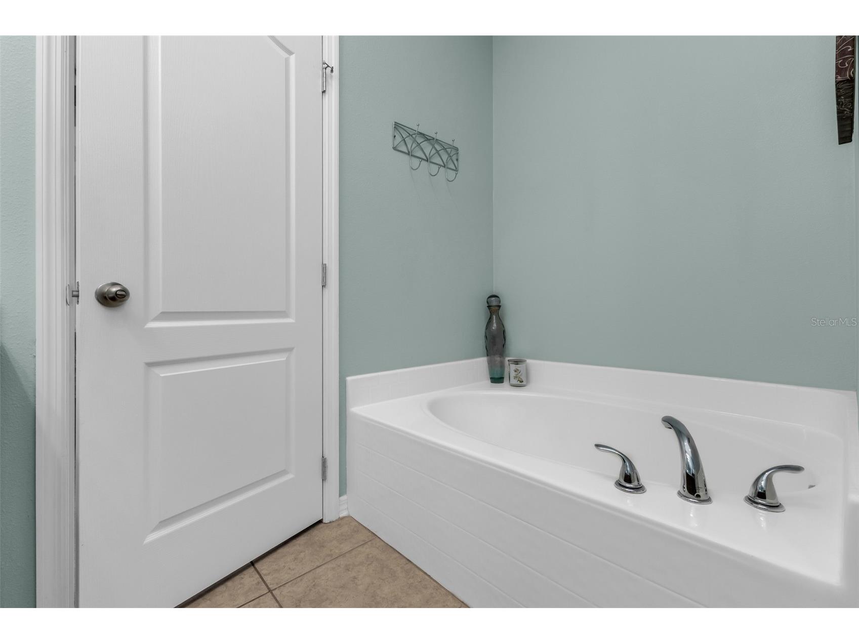 4011 River Bank Way Punta Gorda FL 33980 C7526338 image16