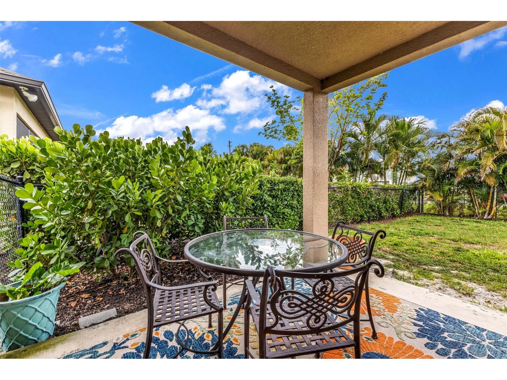 4011 River Bank Way Punta Gorda FL 33980 C7526338 image17