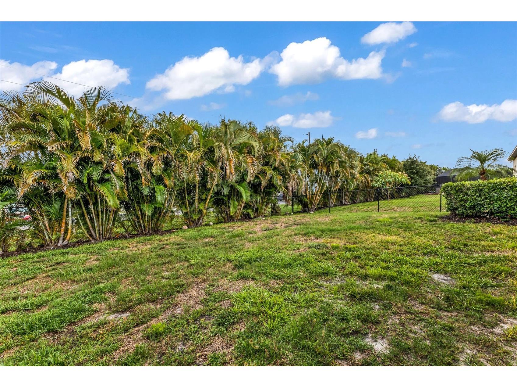 4011 River Bank Way Punta Gorda FL 33980 C7526338 image18