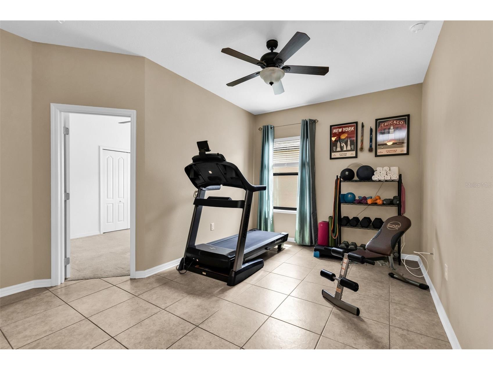 4011 River Bank Way Punta Gorda FL 33980 C7526338 image19
