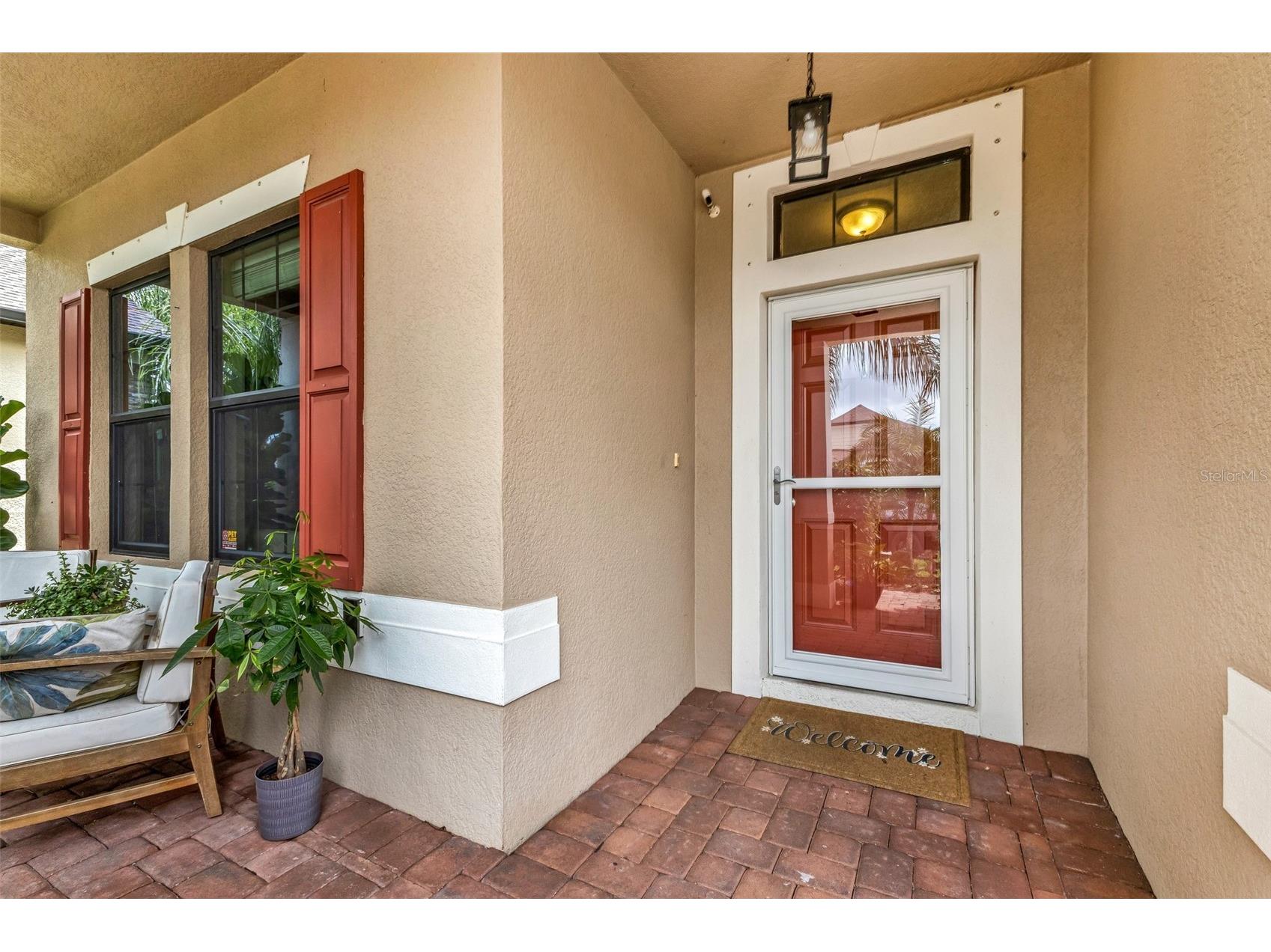 4011 River Bank Way Punta Gorda FL 33980 C7526338 image2