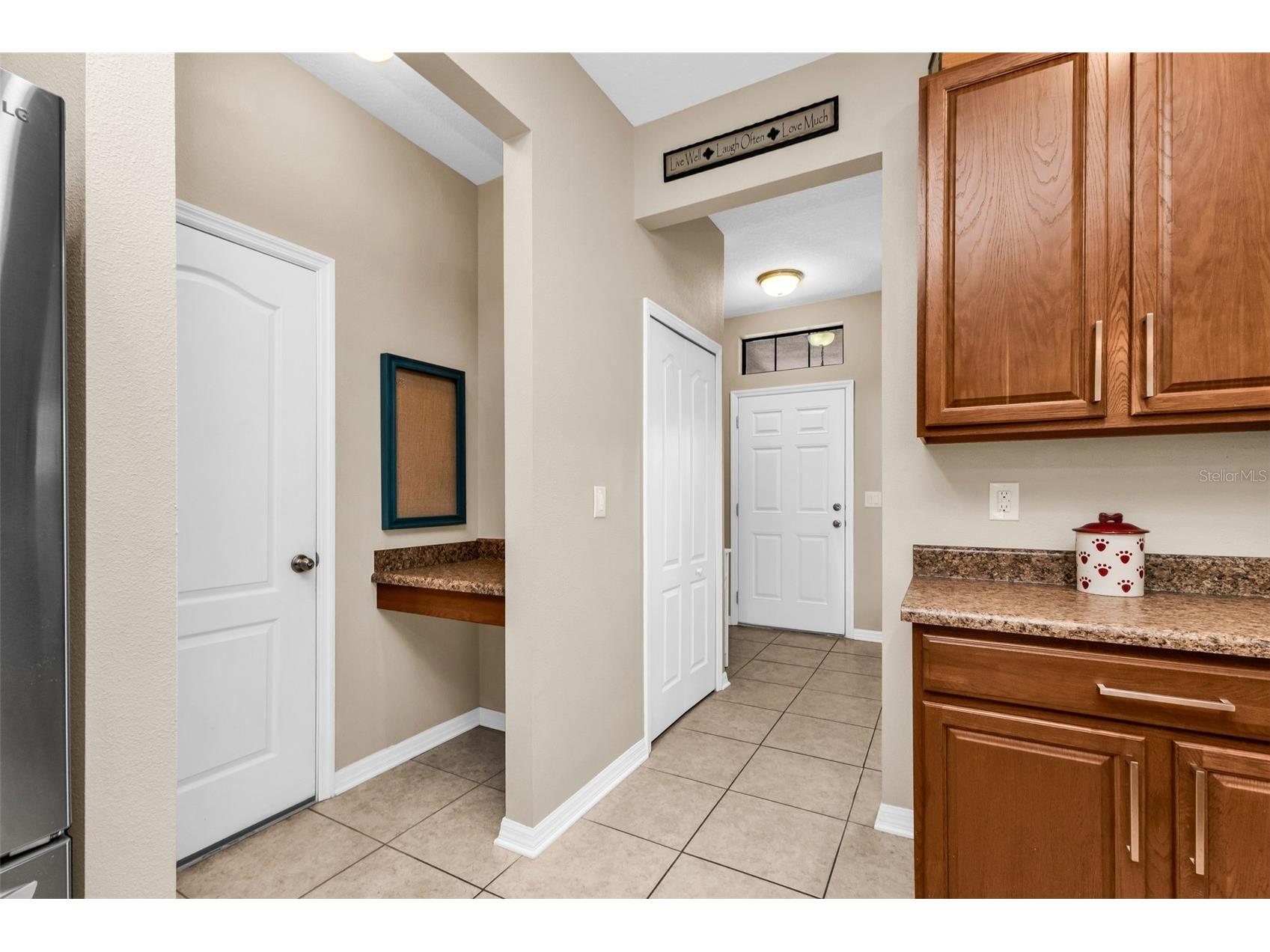 4011 River Bank Way Punta Gorda FL 33980 C7526338 image20