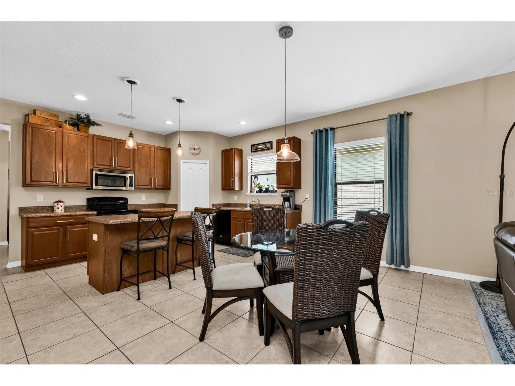 4011 River Bank Way Punta Gorda FL 33980 C7526338 image21