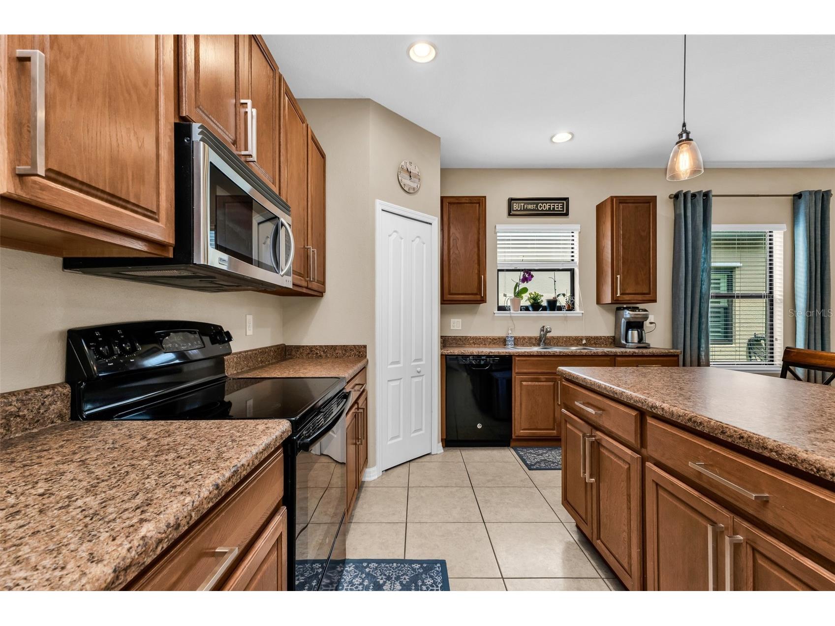 4011 River Bank Way Punta Gorda FL 33980 C7526338 image23