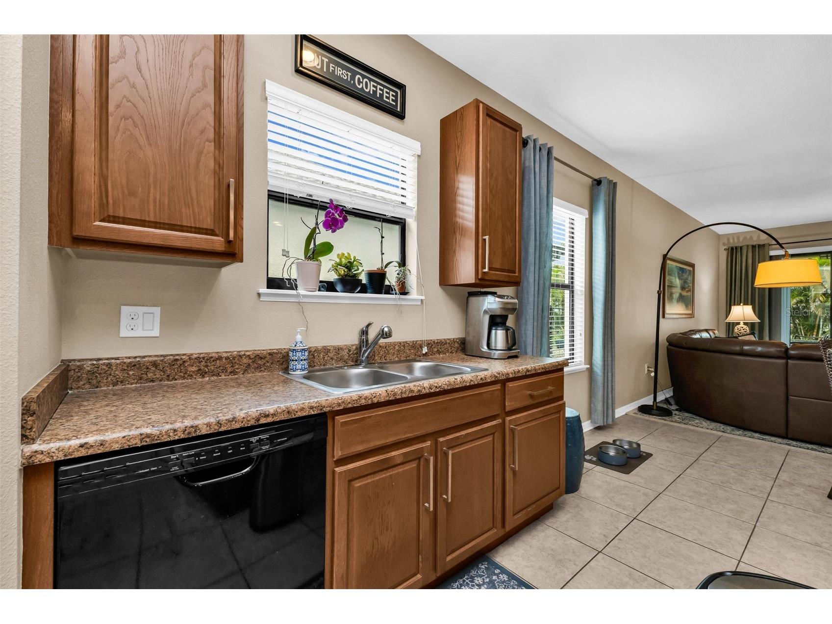 4011 River Bank Way Punta Gorda FL 33980 C7526338 image24