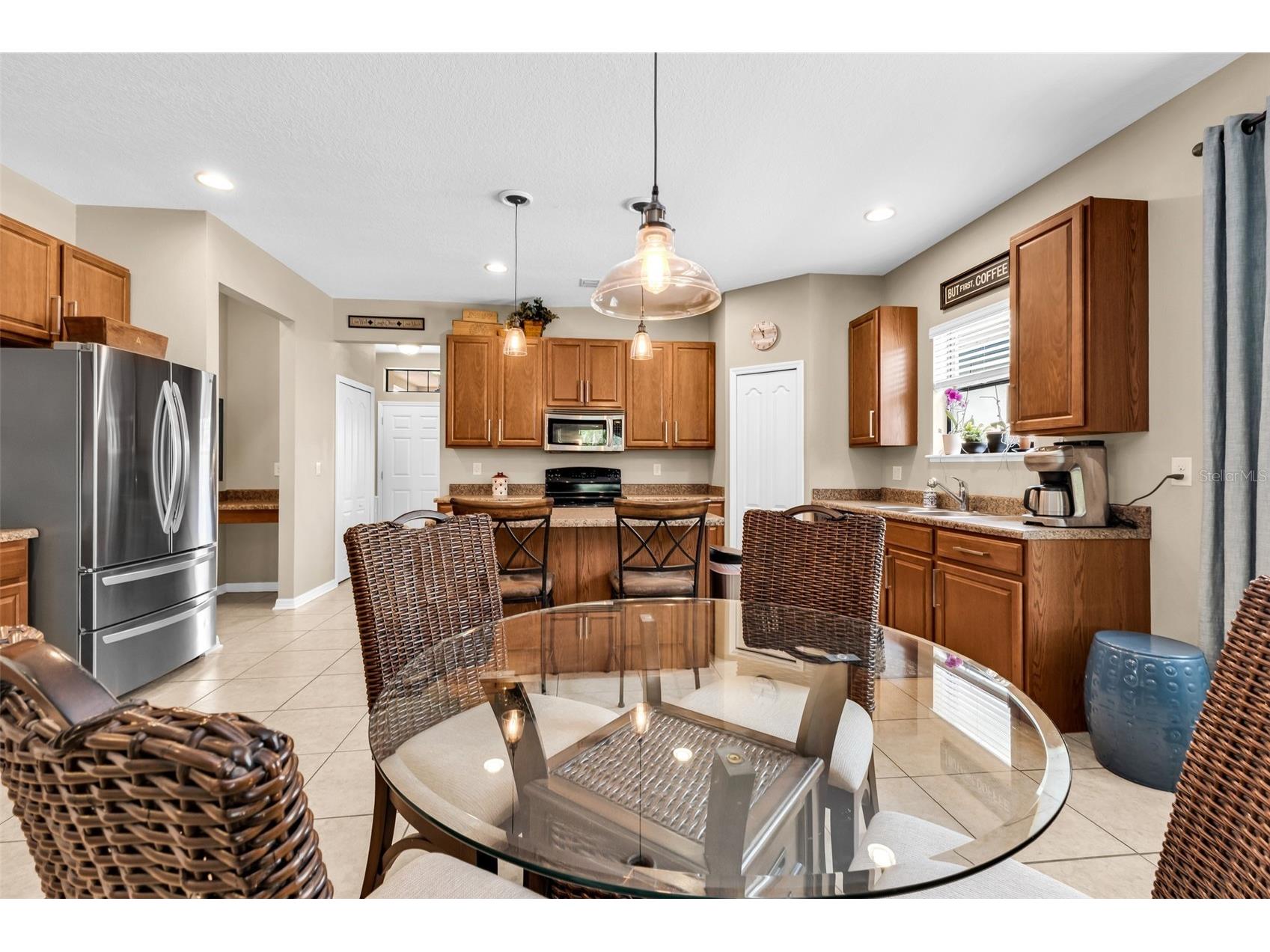 4011 River Bank Way Punta Gorda FL 33980 C7526338 image25