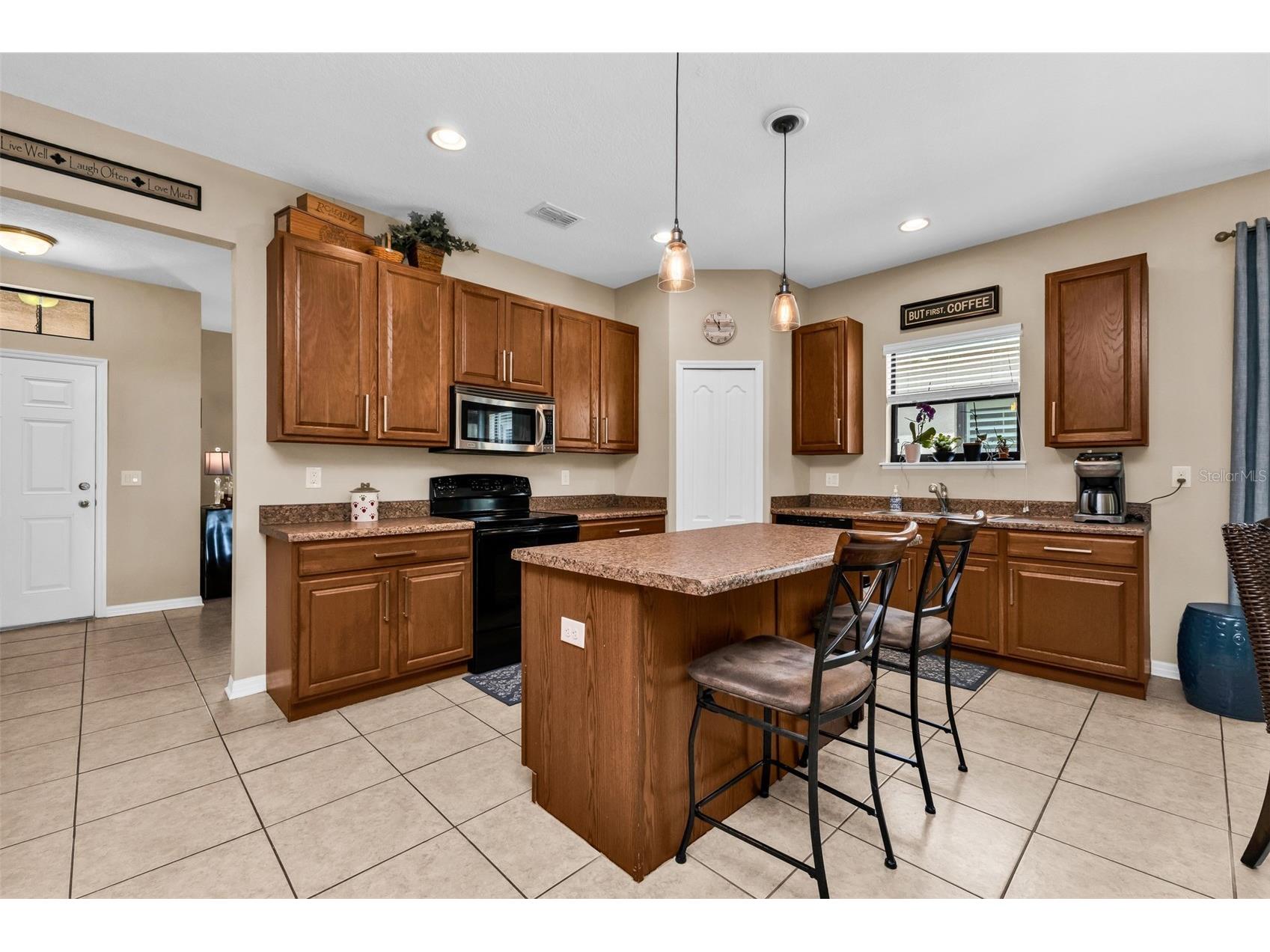 4011 River Bank Way Punta Gorda FL 33980 C7526338 image26