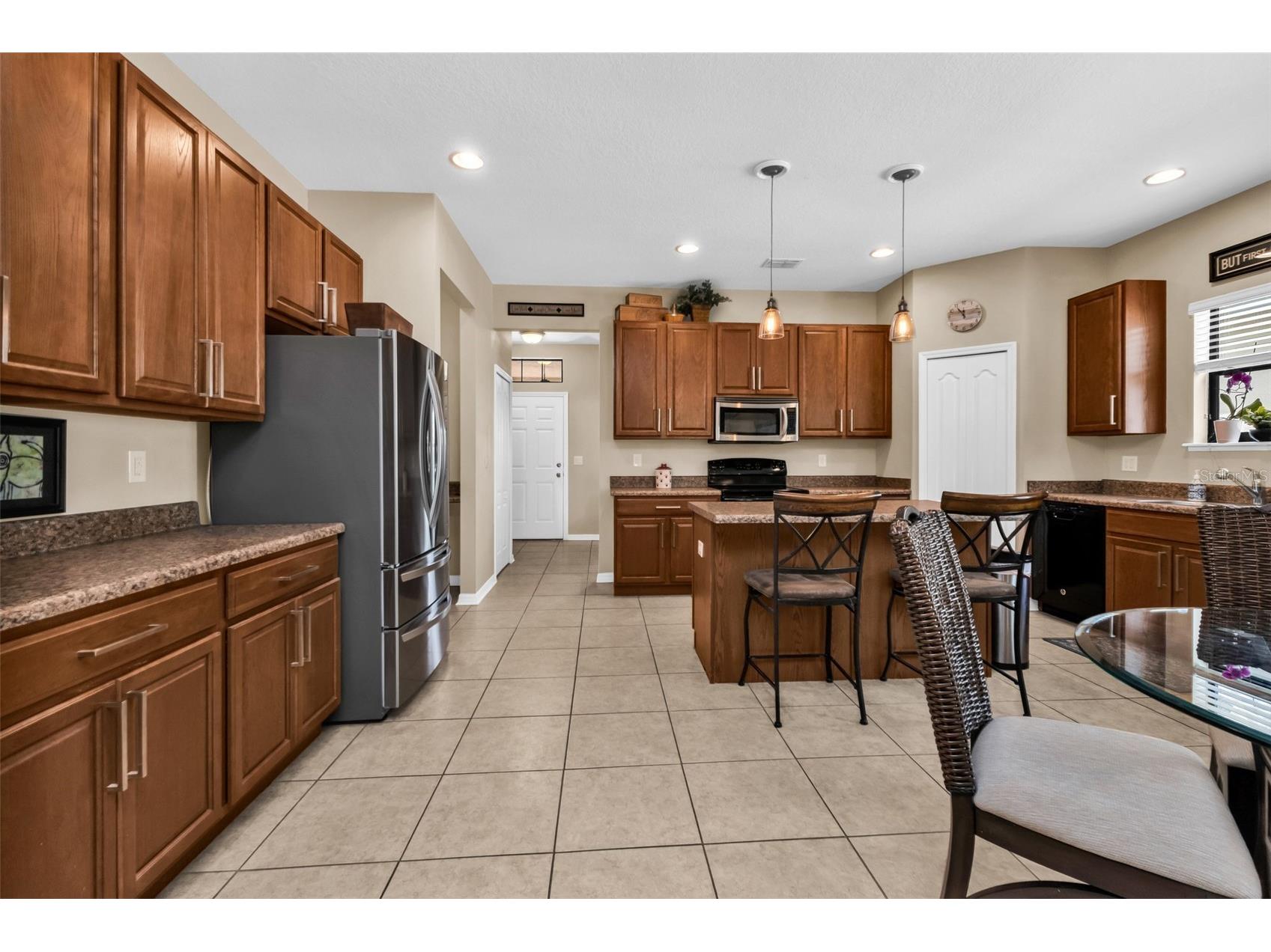 4011 River Bank Way Punta Gorda FL 33980 C7526338 image27