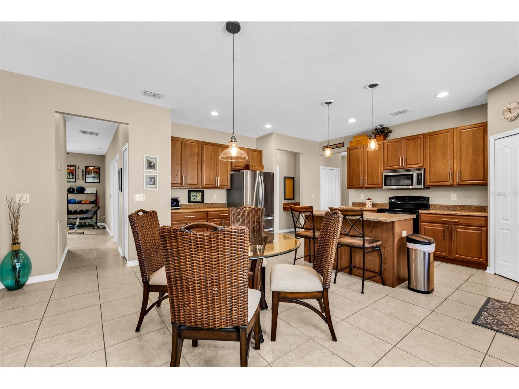4011 River Bank Way Punta Gorda FL 33980 C7526338 image28