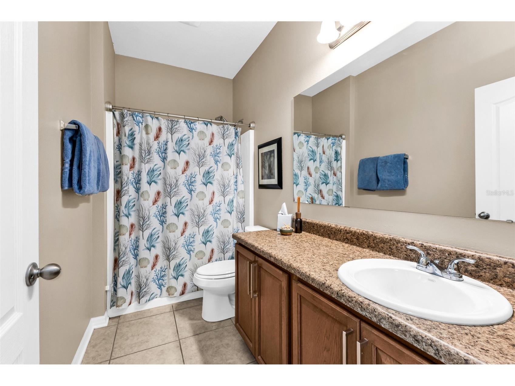 4011 River Bank Way Punta Gorda FL 33980 C7526338 image29