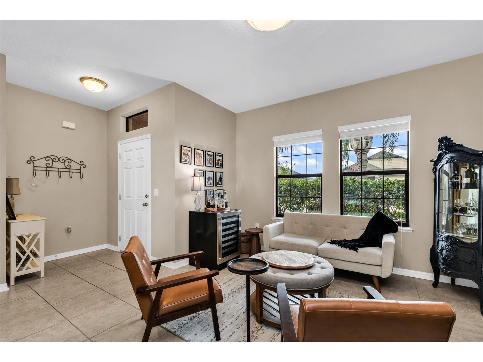 4011 River Bank Way Punta Gorda FL 33980 C7526338 image3