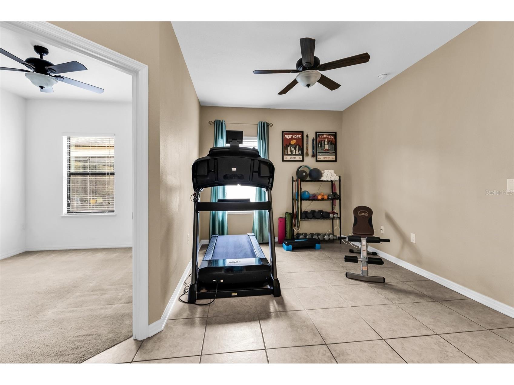 4011 River Bank Way Punta Gorda FL 33980 C7526338 image30