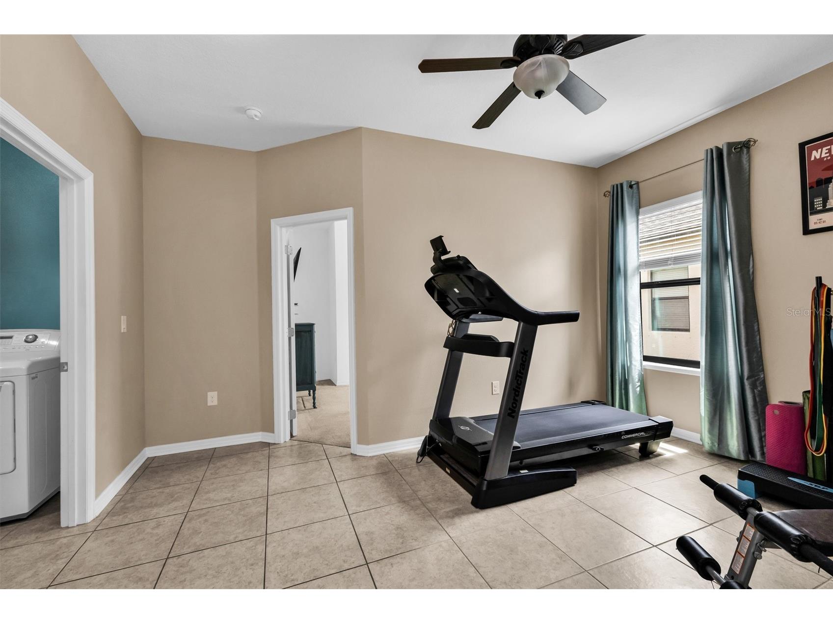4011 River Bank Way Punta Gorda FL 33980 C7526338 image31