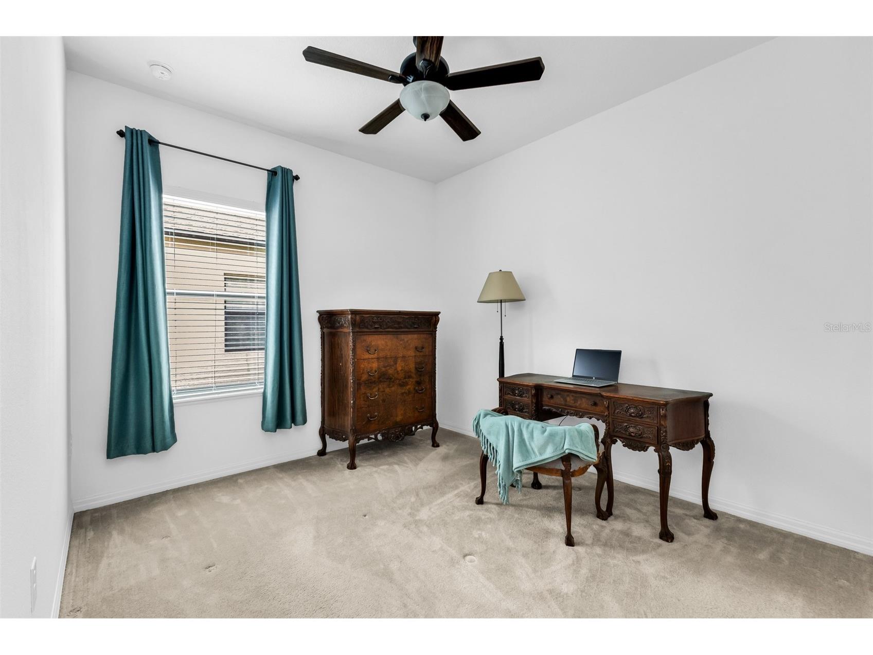 4011 River Bank Way Punta Gorda FL 33980 C7526338 image32
