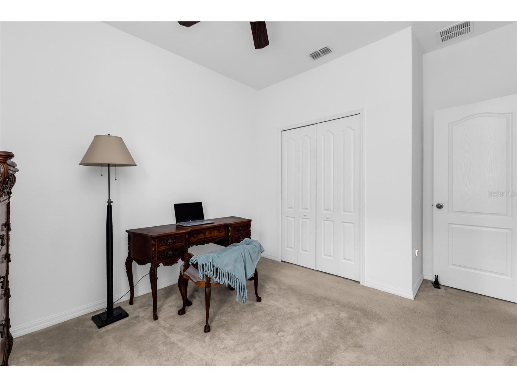 4011 River Bank Way Punta Gorda FL 33980 C7526338 image33