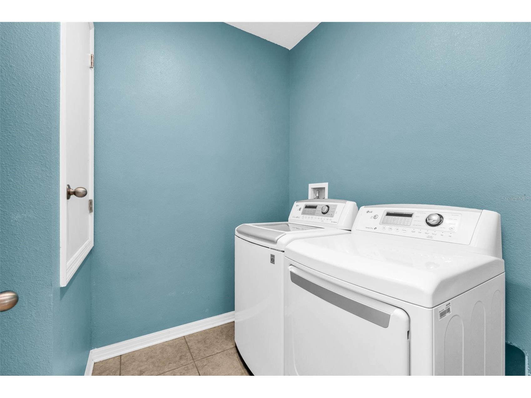 4011 River Bank Way Punta Gorda FL 33980 C7526338 image34